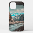 Search for leading iphone cases Vintage