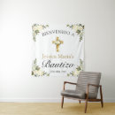 Search for baptism backdrops Floral