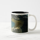 Search for mouth open mugs Wildlife