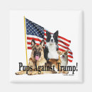 Search for pups magnets Pets