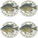 Search for big daddy stickers Dads