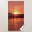 Search for waterfront photography Scenic