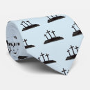 Search for trinity ties Christian