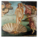 Search for famous paintings tiles Masterpiece