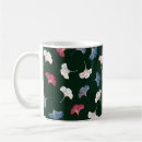 Search for ginkgo mugs Vintage