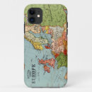 Search for art history iphone cases Vintage