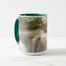 Search for thailand mugs Forest