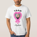 Search for breast cancer awareness mens clothing Squad