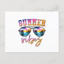 Search for summer postcards Funny