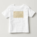 Search for building code tshirts Coloured