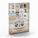 Search for deer nursery decor Newborn