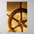 Search for latitude longitude posters History