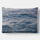 Search for closeup accessories Blue