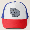 Search for sight hats Hippo