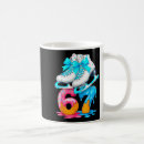 Search for player 67 mugs Meme