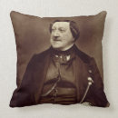 Search for rossini Century