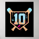 Search for 10 year old birthday posters Boy