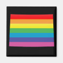 Search for homosexual magnets Lgbt