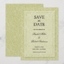 Search for spring save the dates Minimalist