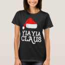 Search for christmas pj tshirts Pajama