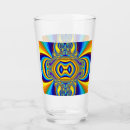 Search for abstract expressionism drinkware Dynamic