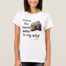 Search for peanut butter clothing Cute
