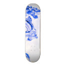 Search for dragon skateboards White