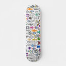 Search for shop skateboards Summer