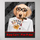 Search for betting art Poker
