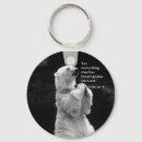 Search for praise round key rings Lord