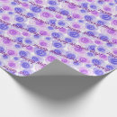 Search for daughter wrapping paper Sister