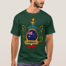 Search for australian flag tshirts St patrick's day