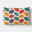 Search for kissed accessories Pattern