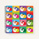 Search for pig notebooks Animal