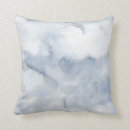 Search for rustic cushions Blue