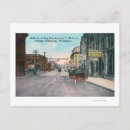 Search for ymca postcards Bellingham