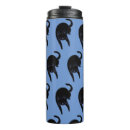 Search for kitty travel mugs Blue