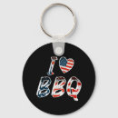 Search for remembrance day key rings Stars and stripes