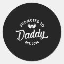 Search for first time dad stickers Promoted