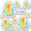 Search for love bird electronics Tropical