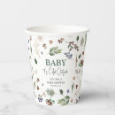 Search for baby shower christmas decor Botanical