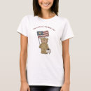 Search for lamb tshirts Whimsical