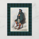 Search for davidson postcards Scottish