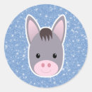 Search for cartoon face stickers Head