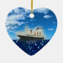 Search for steamship Rms
