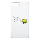 Search for flying bee iphone cases Insect