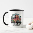Search for capitan mugs Camping