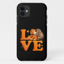Search for hang iphone cases Hang in there