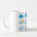 Search for japanese character mugs Kawaii