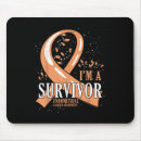 Search for behavioural therapy mousepads Crisis intervention